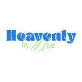 Heavenly Skincare Affiliate Program