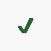 Você Português logo
