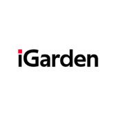 iGarden AI US Affiliate Program