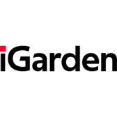 iGarden AI APAC logo