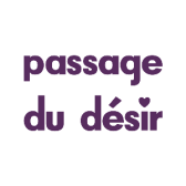 Passage du désir
