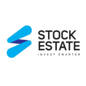 Stock Estate DE/AT Affiliate Program
