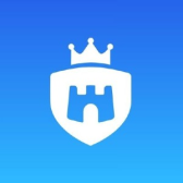 Rewards Kingdom