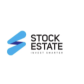 Stock Estate ES logo