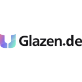 Glazen DE