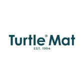 Turtle Mat (UK)