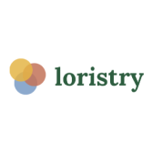 Loristry (US) logo