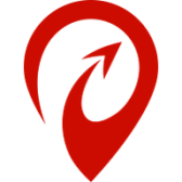 Trawelio Affiliate Program