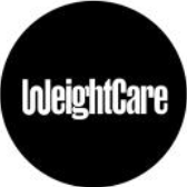 WeightCare Weight loss program