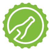 Flaschenpost DE Affiliate Program