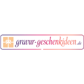 Gravur Geschenkideen (DE)