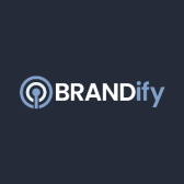 Brandify – SEO & AI Visibility