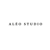 Aléo Studio logo