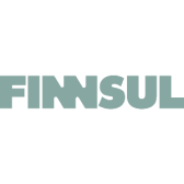 Finnsul Affiliate Affiliate Program