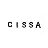 CISSA Affiliate Program