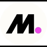 Mantis Sport UK