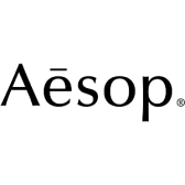 Aesop UK