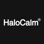 HaloCalm (US)