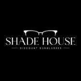 The Shade House