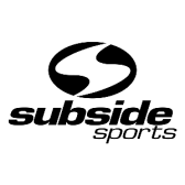 Subside Sports (DE) logo