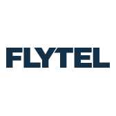 Flytel logo