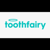 Toothy Club