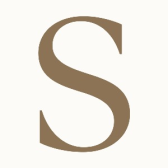 Soul Perla logo
