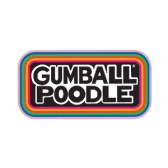 Gumball Poodle (US)