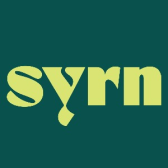 SYRN Affiliate Program