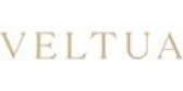 VELTUA logo