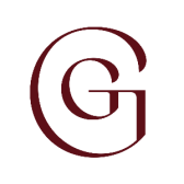 Gielly Green UK