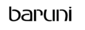 Baruni _ Awin Sep 26 logo