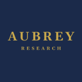 Aubrey Research US Affiliate Program