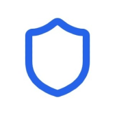 Shieldle (US) Affiliate Program