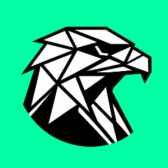 NEWCV.IO