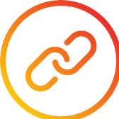 LinkShortener.io (UK)