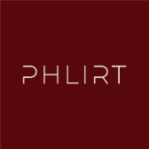 PHLIRT (US) logo