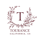 Tourance Affiliate Program