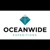 Oceanwide Expeditions US Affiliate Program