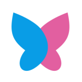 Upplai Affiliate Program Affiliate Program