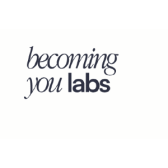 The Values Bridge Affiliate Program