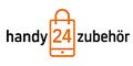 Handy24Zubehör logo