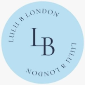Lulu B London