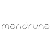 Maridruna