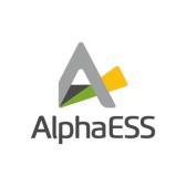 AlphaESS Vitapower