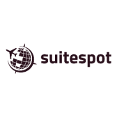 suitespot