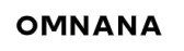 OMNANA Affiliate Program