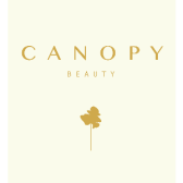 Canopy Beauty