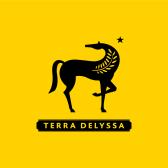 Terra DeLyssa Affiliate Program