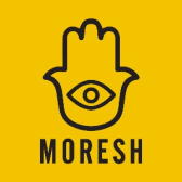 Moresh Affiliate Program